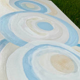 Sandy Blues