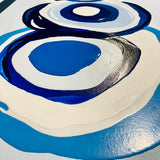 Nautical Blues 1