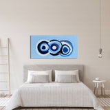 Nautical Blues 2