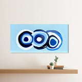 Nautical Blues 2