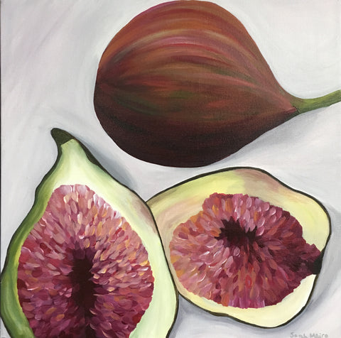 Karyn's Figs