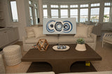 Nautical Blues 1