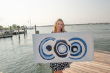 Nautical Blues 1