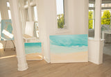 Sea Foam