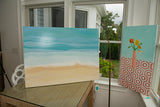 Endless Summer