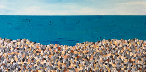 Beth's Beach