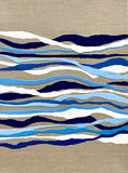 Making Waves