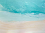 Sea Foam