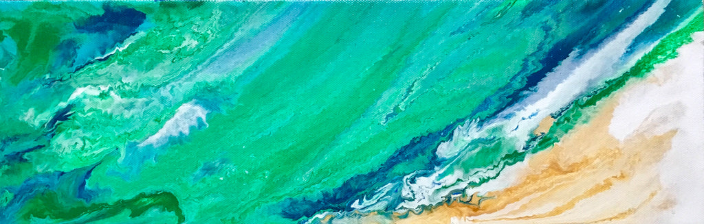 Rhythm and Blues 3