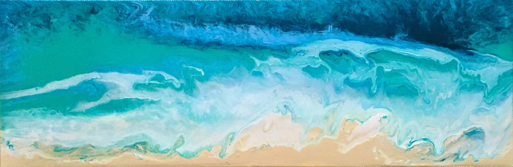 Rhythm and Blue 1